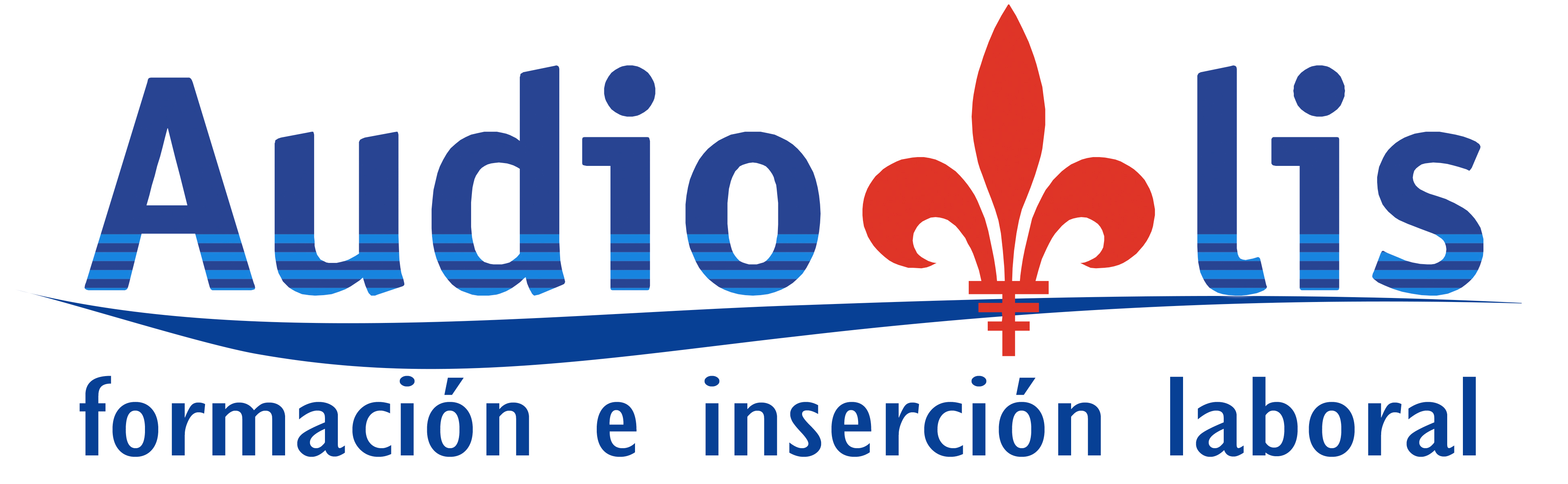 Campus Audiolis Badajoz